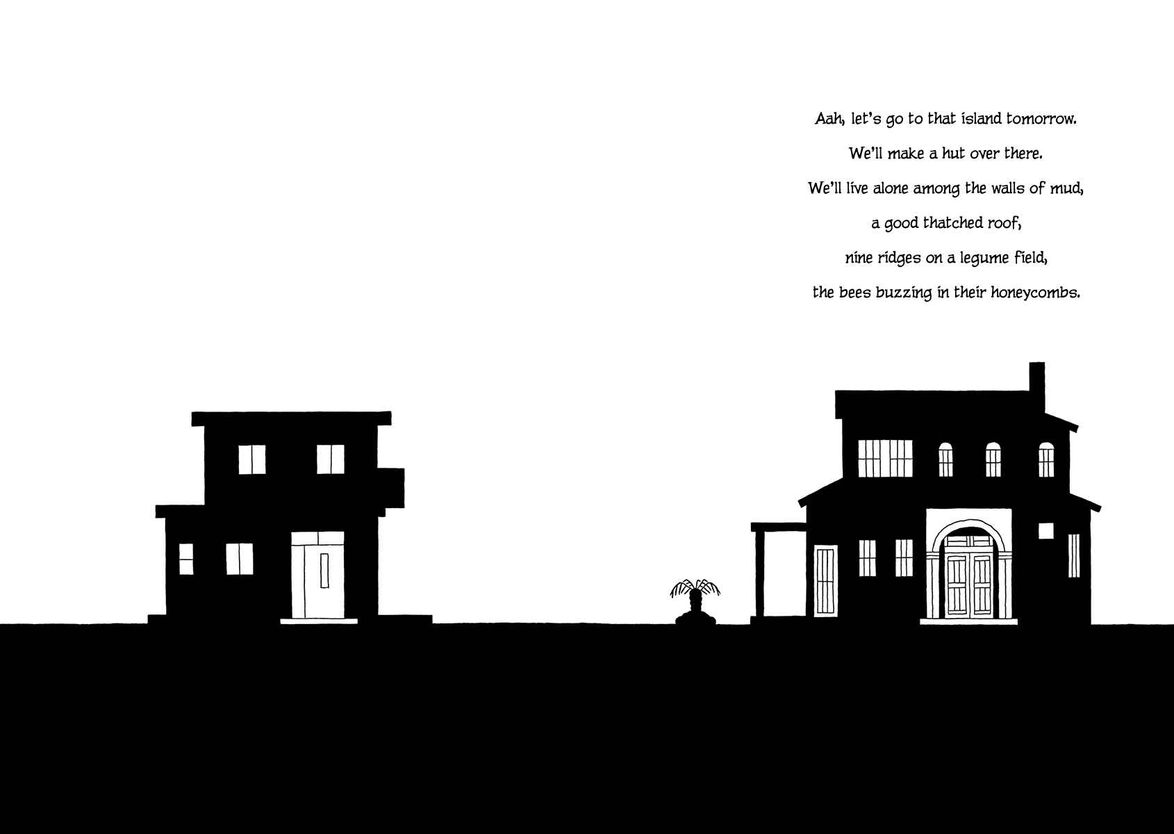 Page 3 Chapter 0 September October