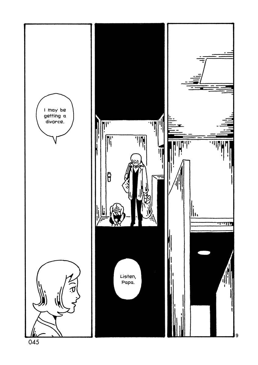 Page 10 Chapter 4 September October