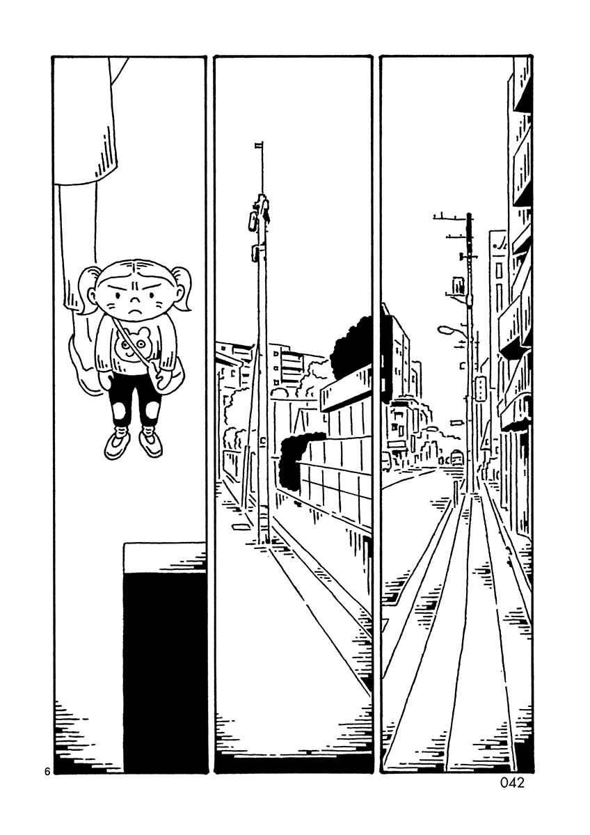 Page 7 Chapter 4 September October