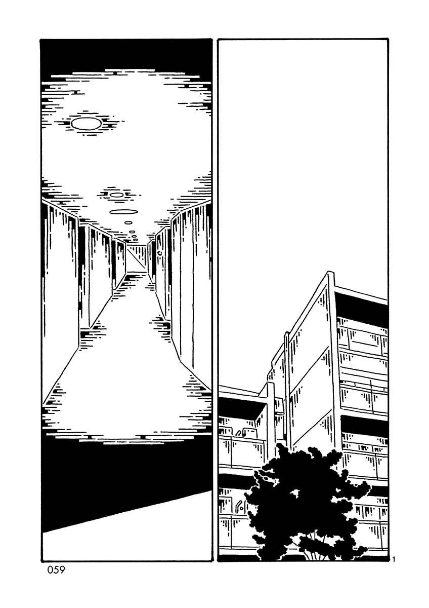 Page 2 Chapter 6 September October