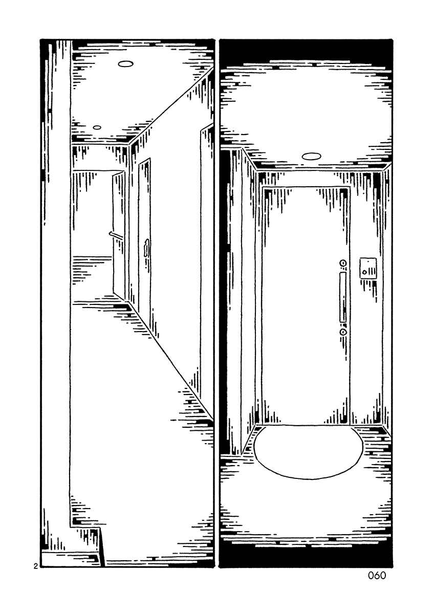 Page 3 Chapter 6 September October