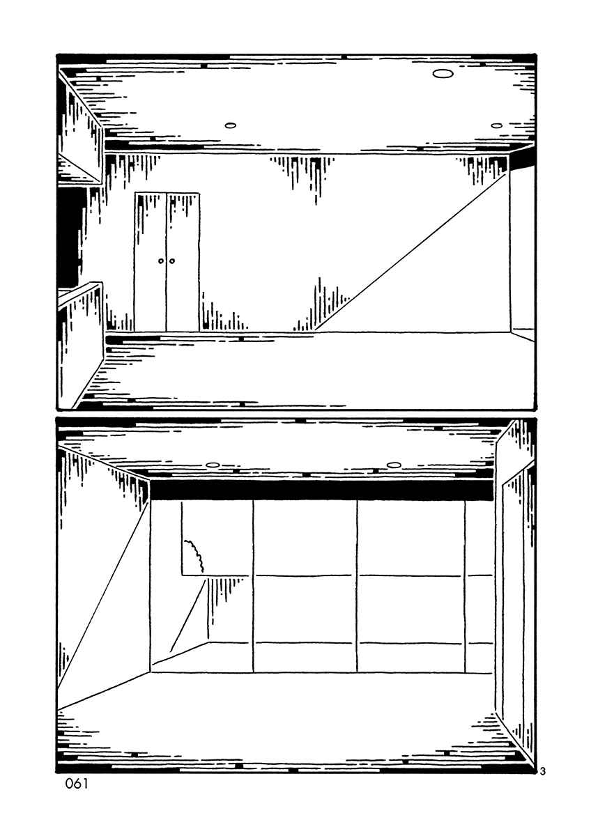 Page 4 Chapter 6 September October