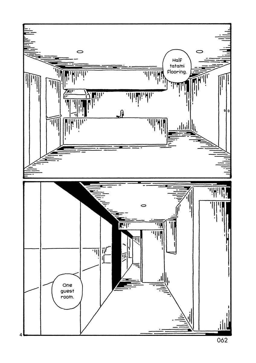 Page 5 Chapter 6 September October