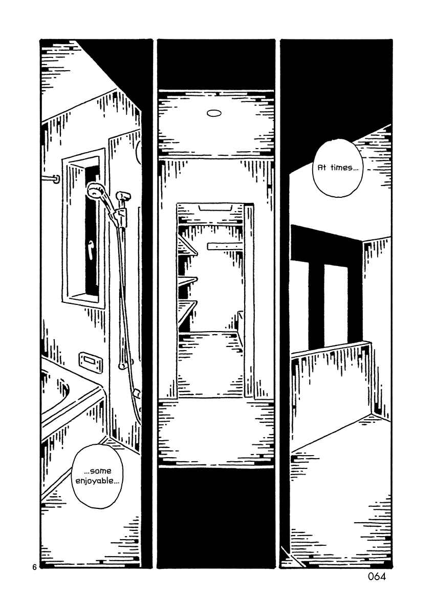 Page 7 Chapter 6 September October