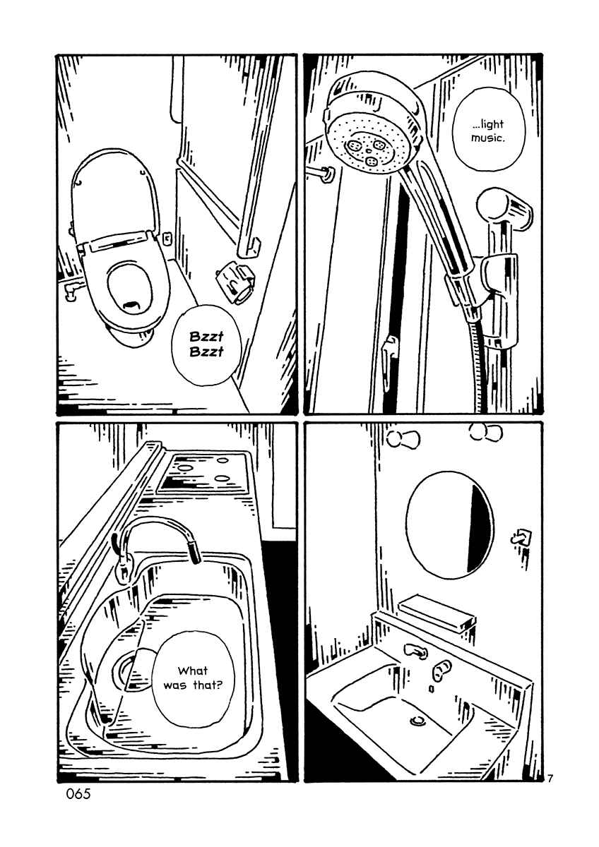 Page 8 Chapter 6 September October