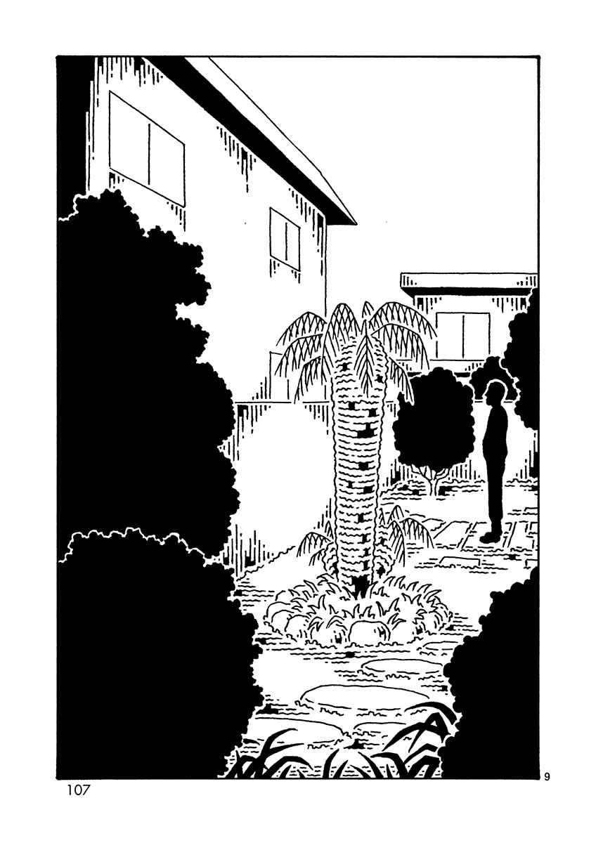 Page 10 Chapter 10 September October