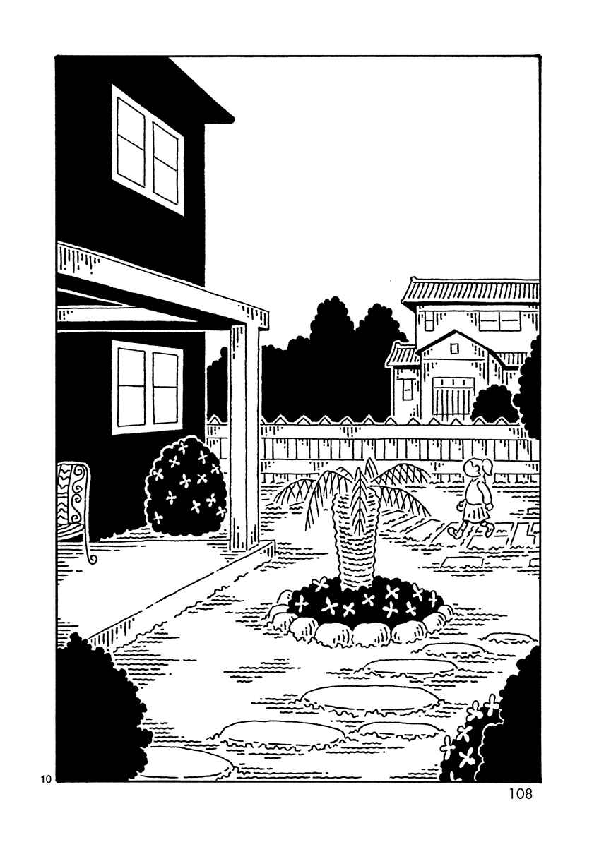 Page 11 Chapter 10 September October