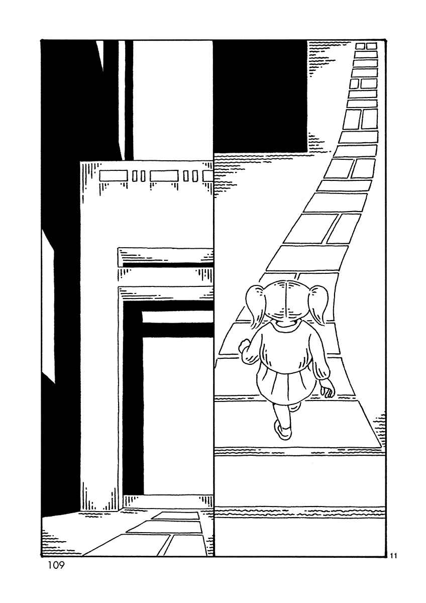 Page 12 Chapter 10 September October