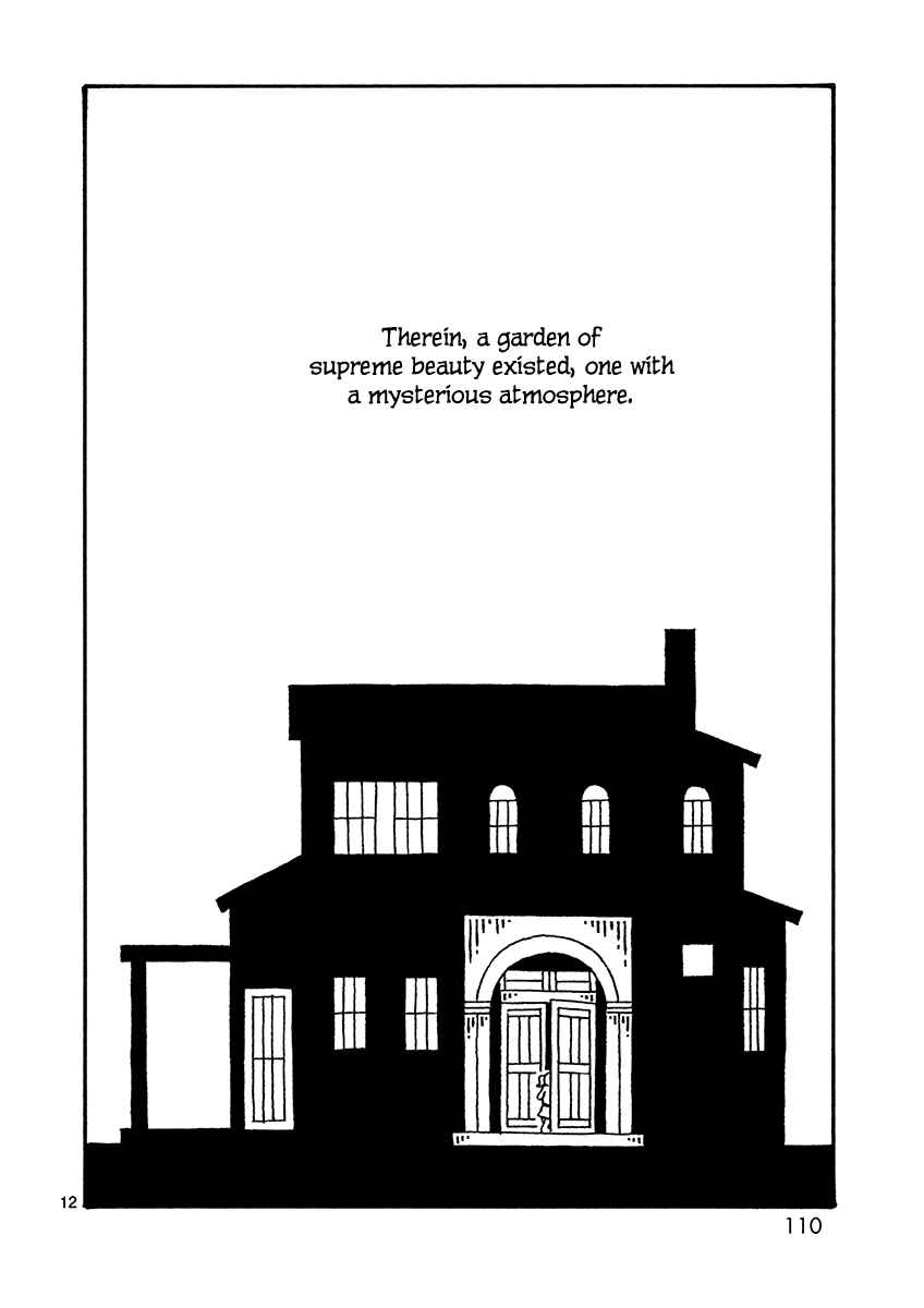 Page 13 Chapter 10 September October