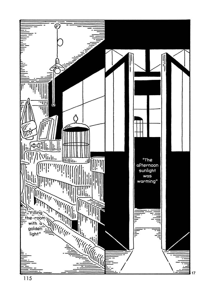 Page 18 Chapter 10 September October