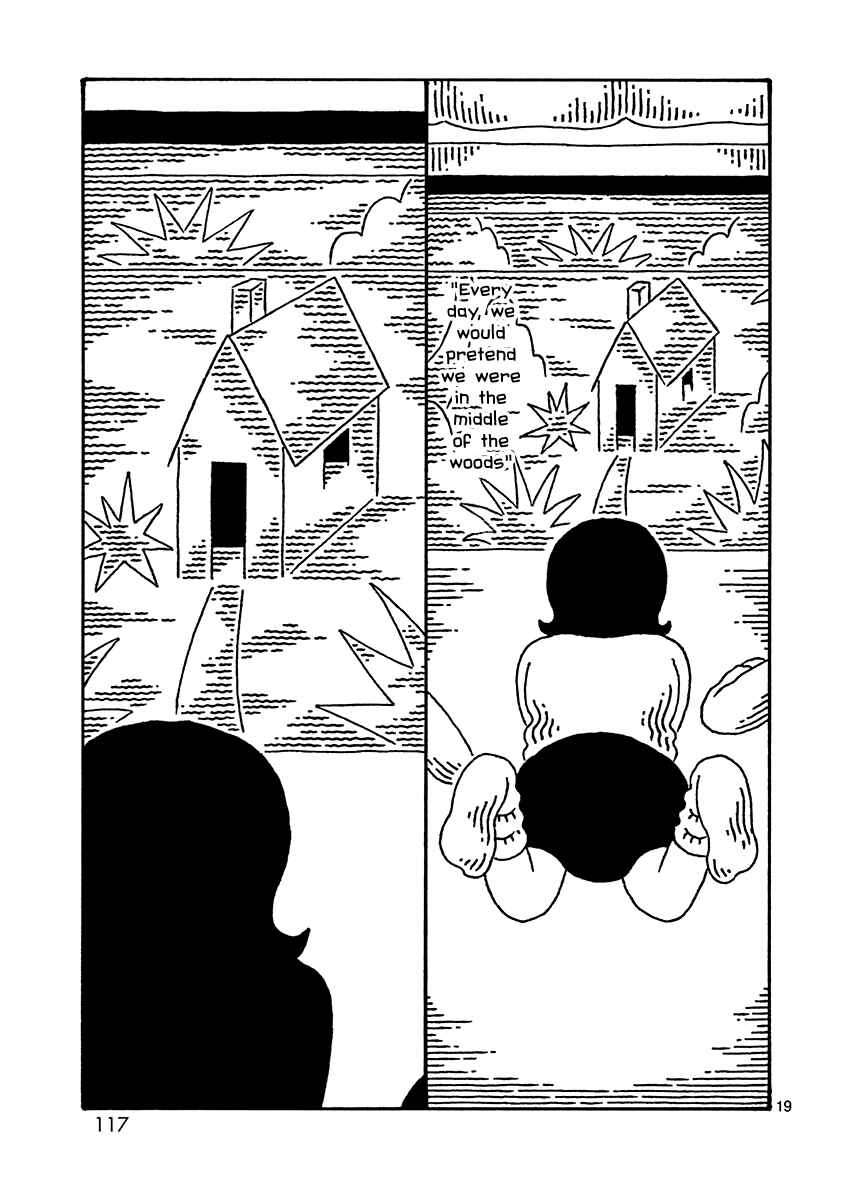 Page 20 Chapter 10 September October