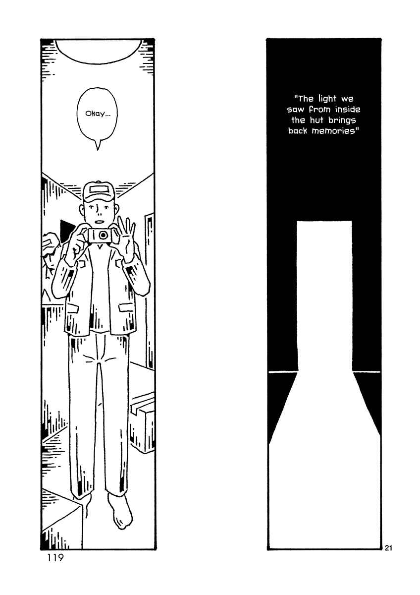 Page 22 Chapter 10 September October
