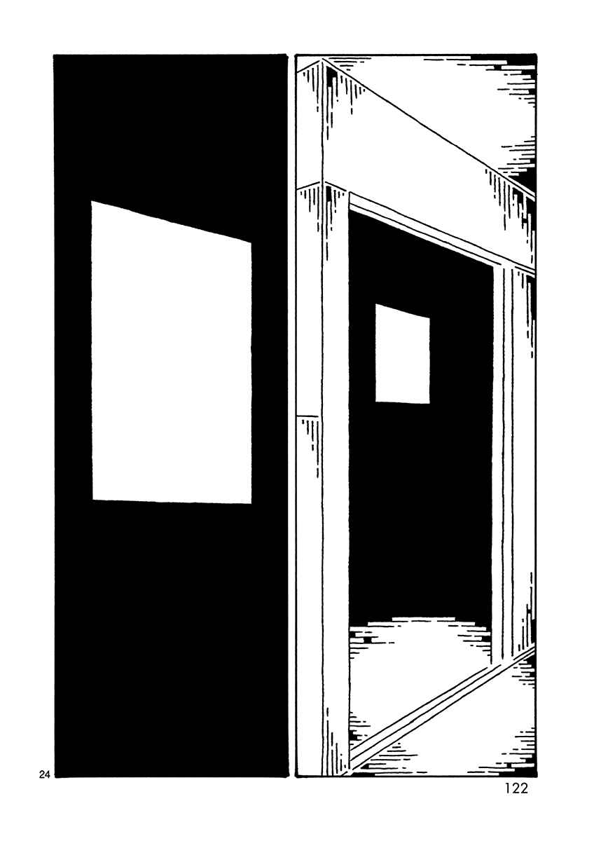 Page 25 Chapter 10 September October