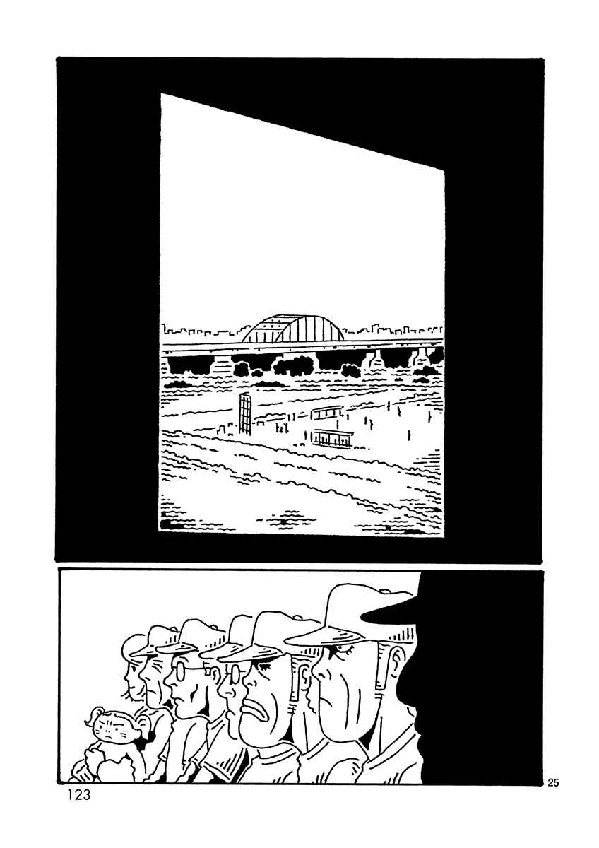Page 26 Chapter 10 September October
