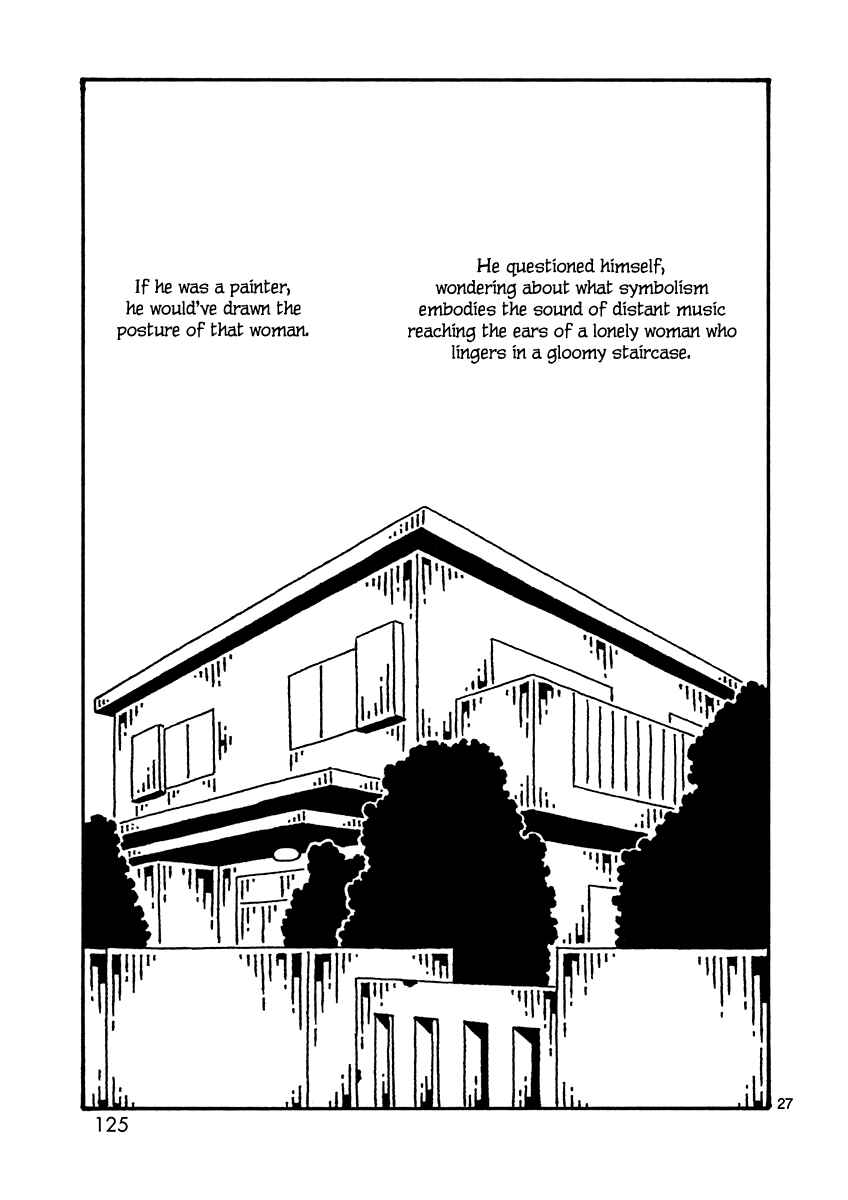 Page 28 Chapter 10 September October