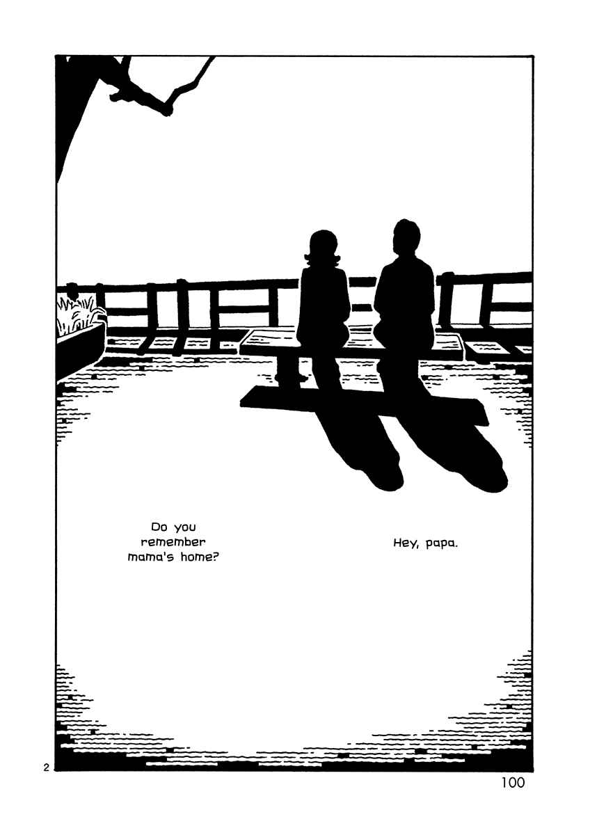 Page 3 Chapter 10 September October