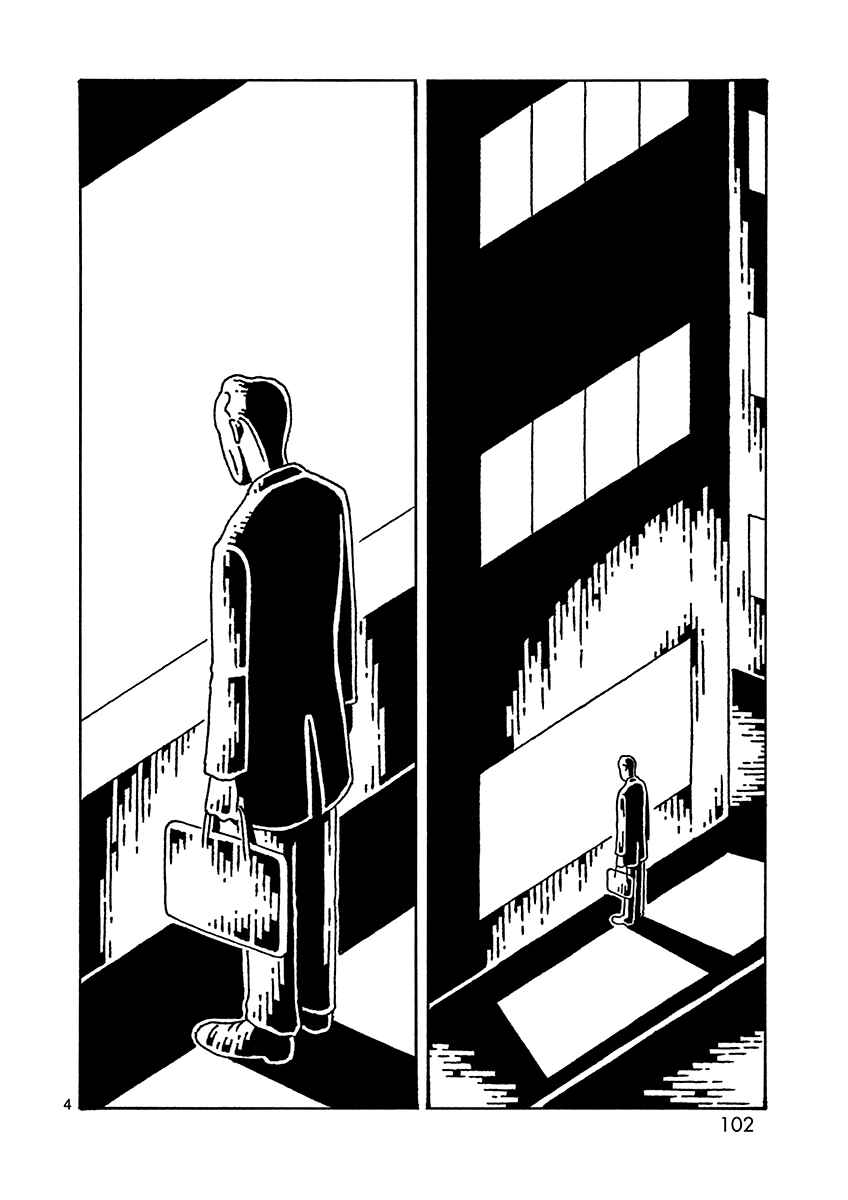 Page 5 Chapter 10 September October