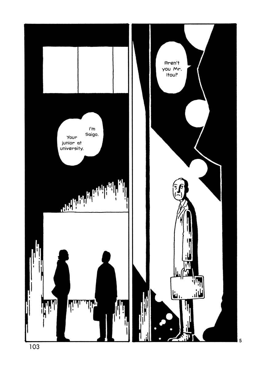 Page 6 Chapter 10 September October