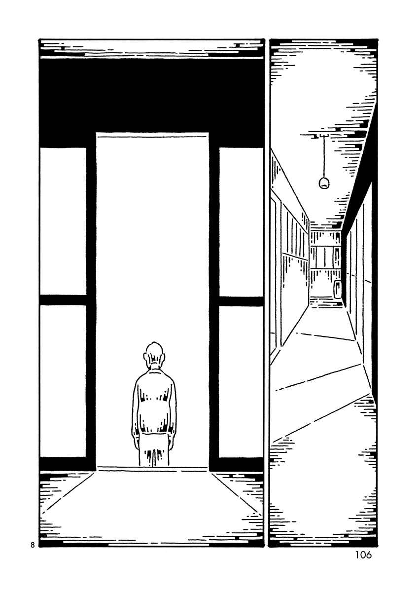 Page 9 Chapter 10 September October
