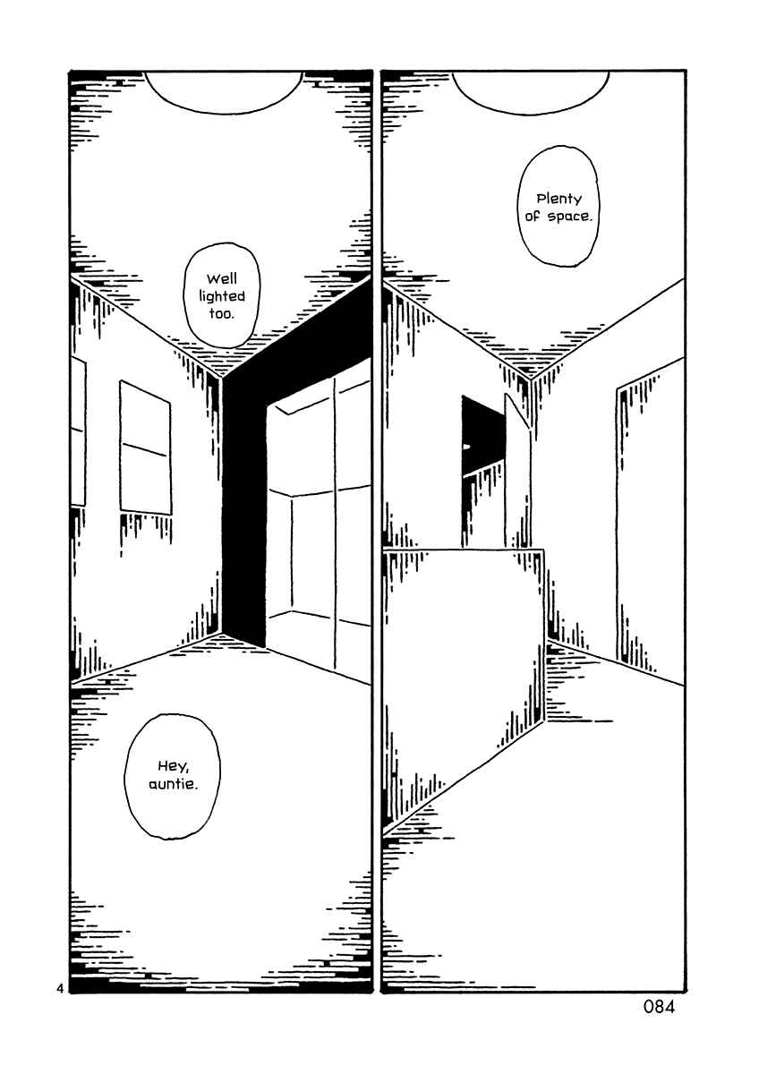 Page 5 Chapter 8 September October