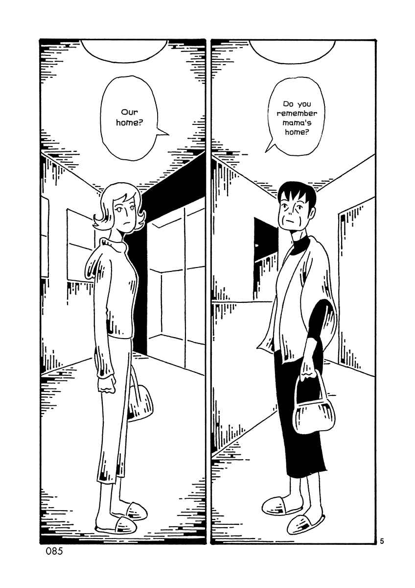 Page 6 Chapter 8 September October