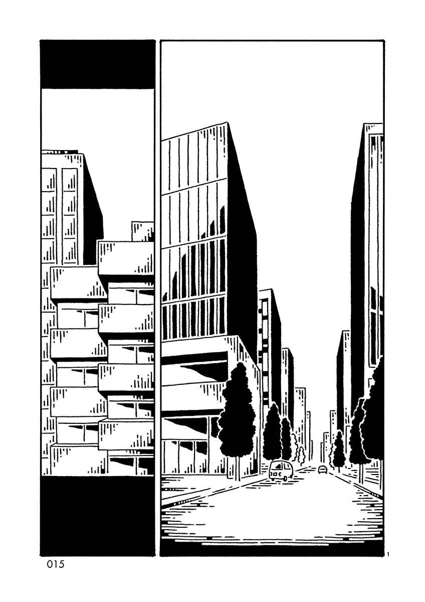 Page 2 Chapter 2 September October