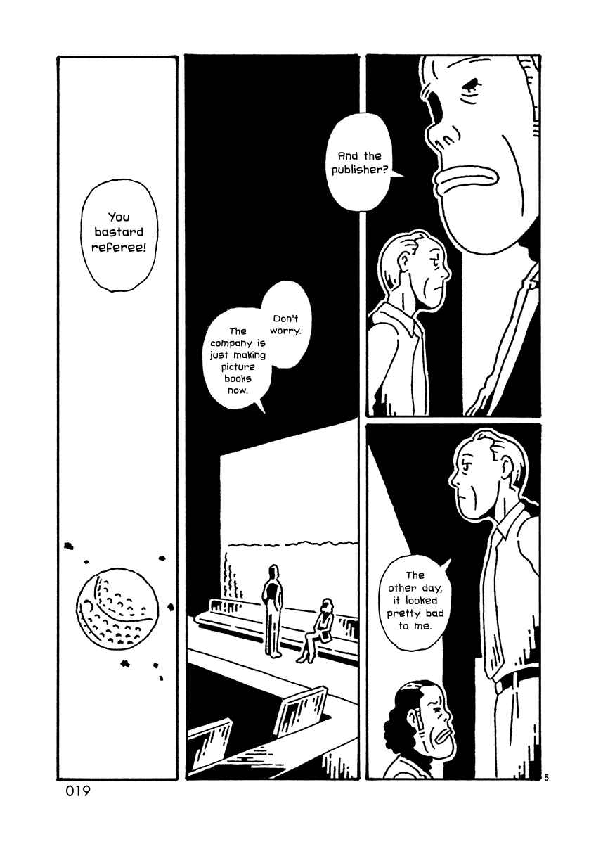 Page 6 Chapter 2 September October