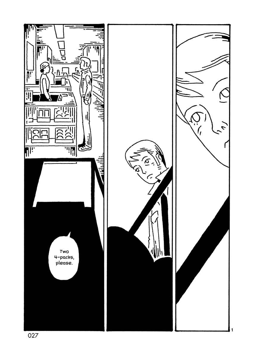 Page 2 Chapter 3 September October