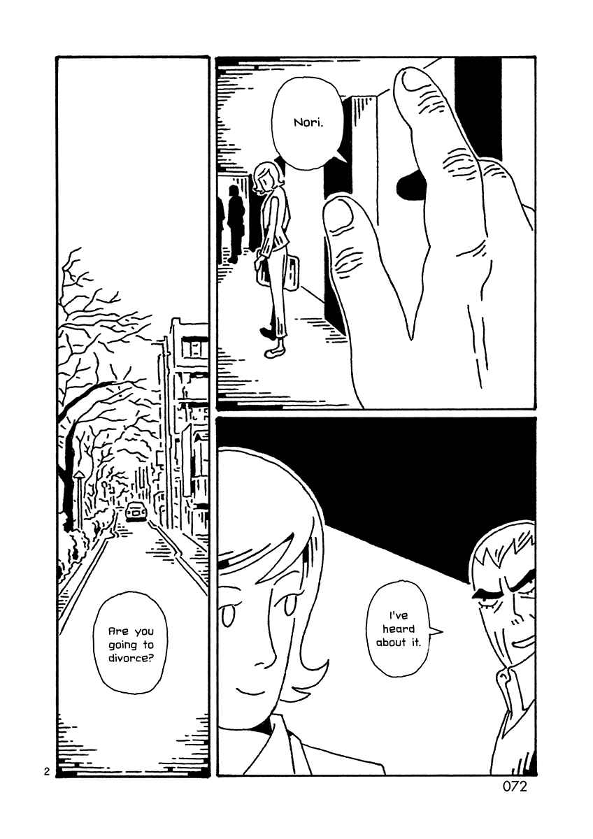 Page 3 Chapter 7 September October