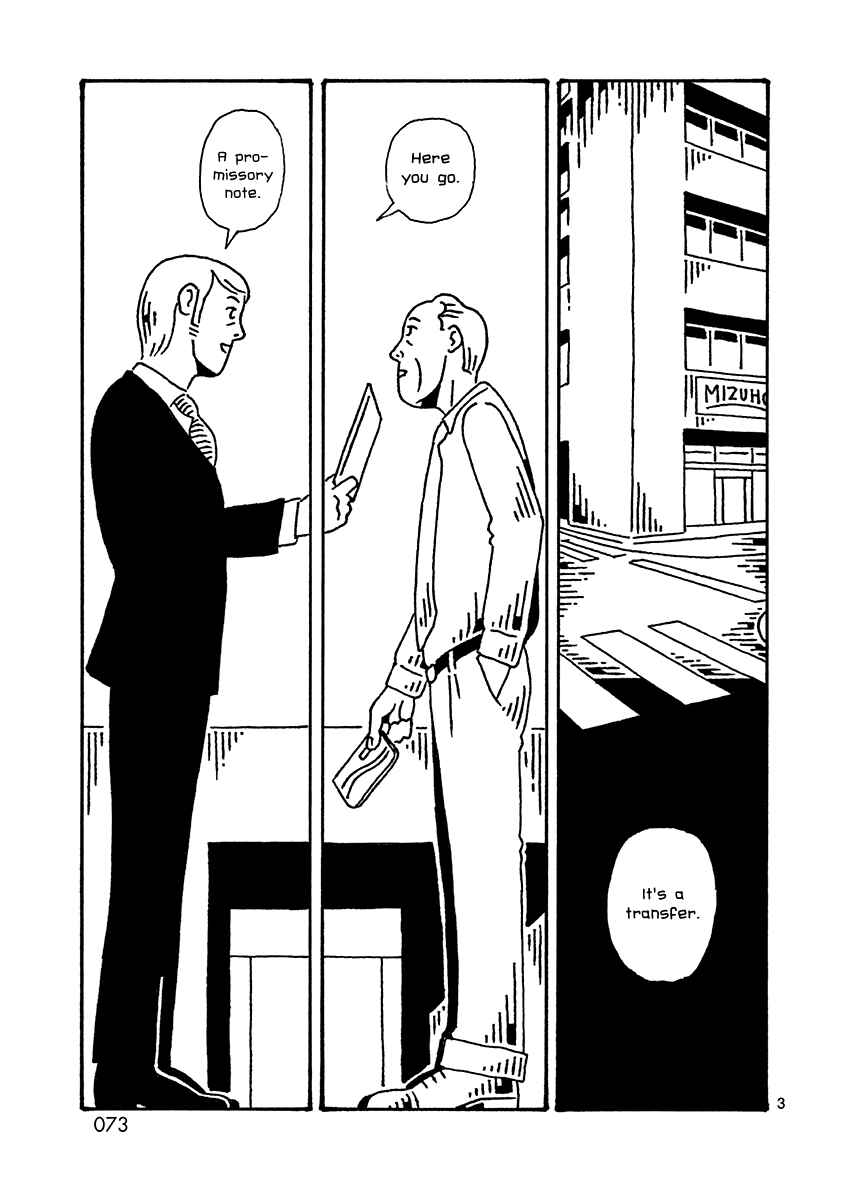 Page 4 Chapter 7 September October