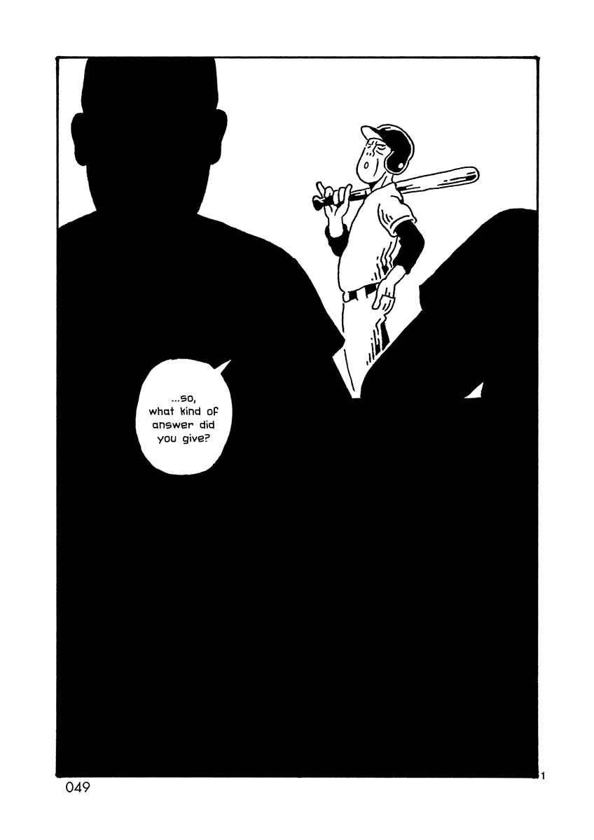 Page 2 Chapter 5 September October