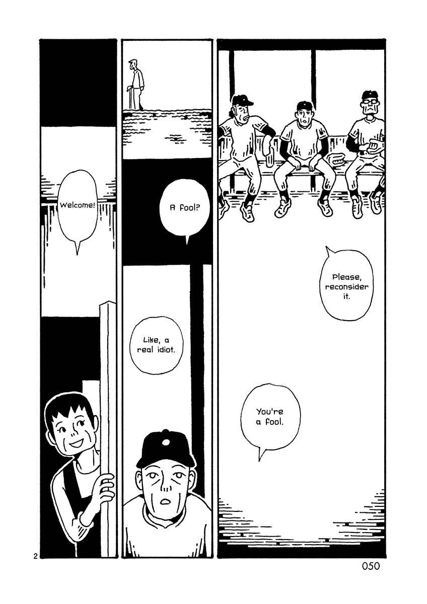 Page 3 Chapter 5 September October