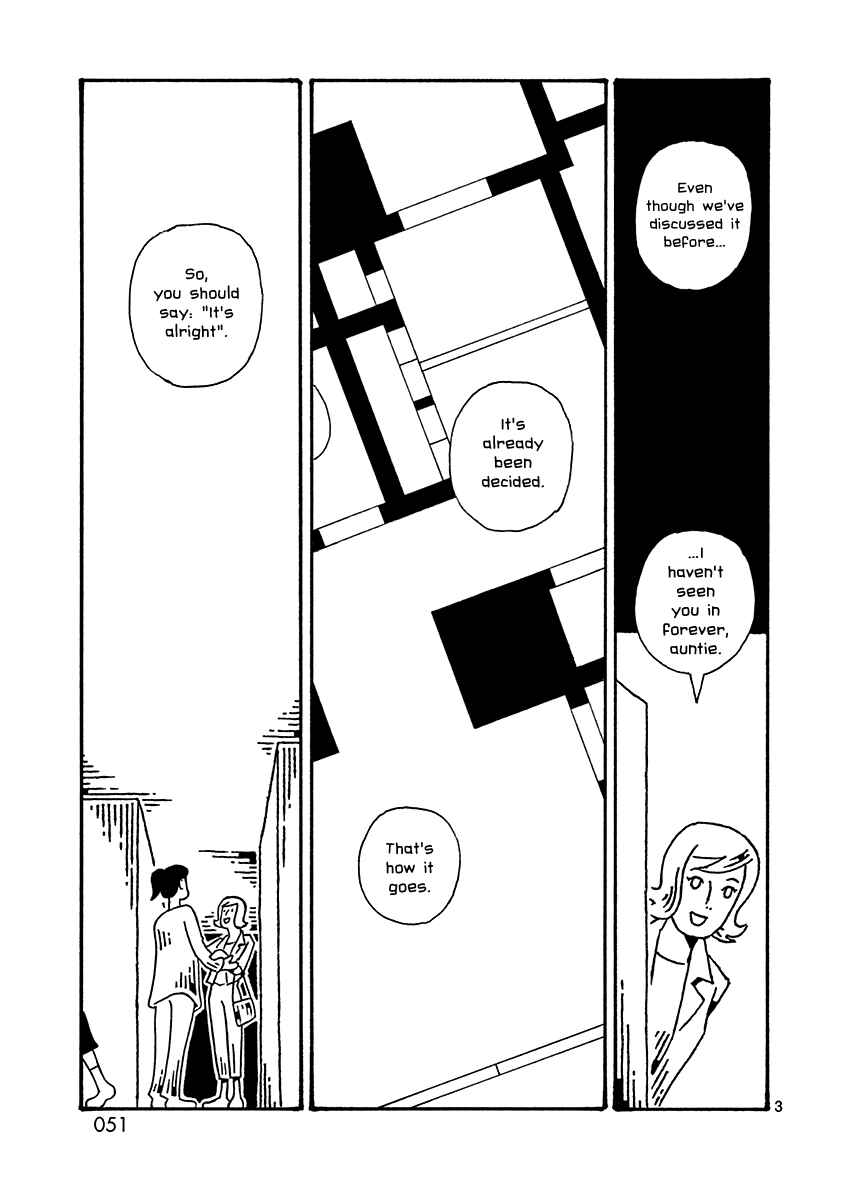 Page 4 Chapter 5 September October