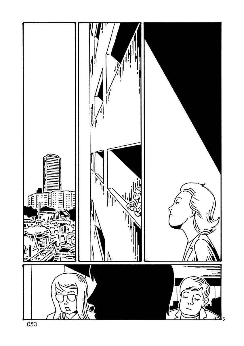 Page 6 Chapter 5 September October