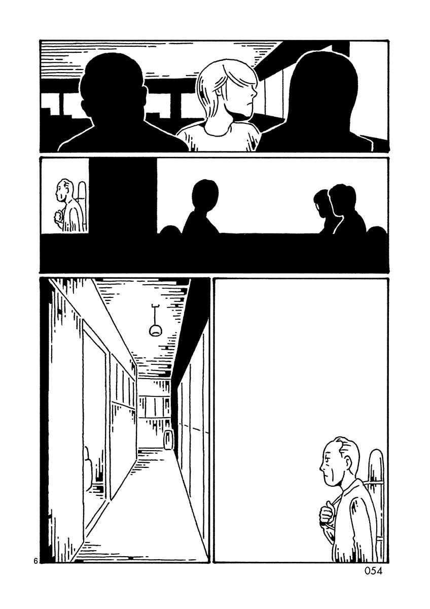 Page 7 Chapter 5 September October