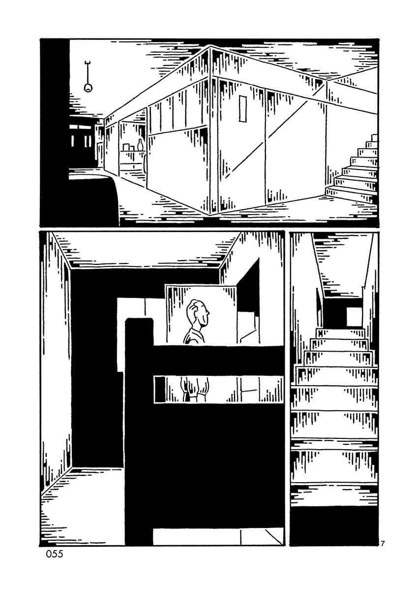 Page 8 Chapter 5 September October