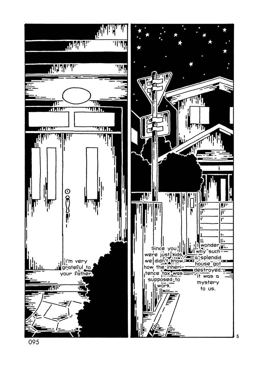 Page 6 Chapter 9 September October