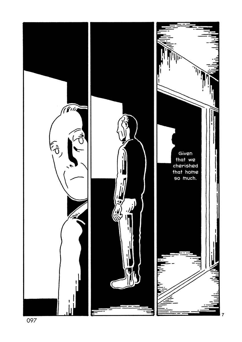 Page 8 Chapter 9 September October
