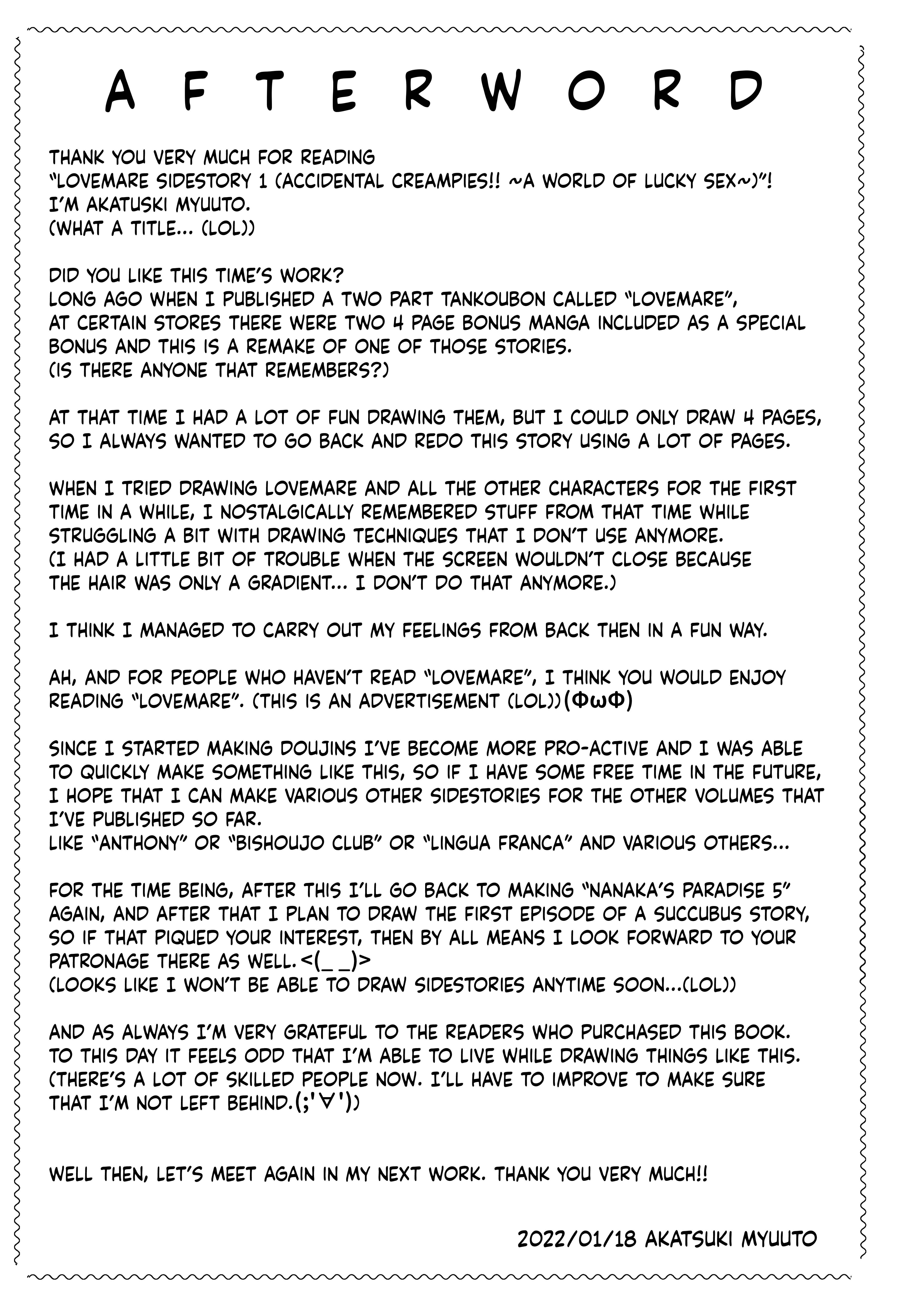 Page 46 Chapter Unknown_1874 Lovemare Bangaihen