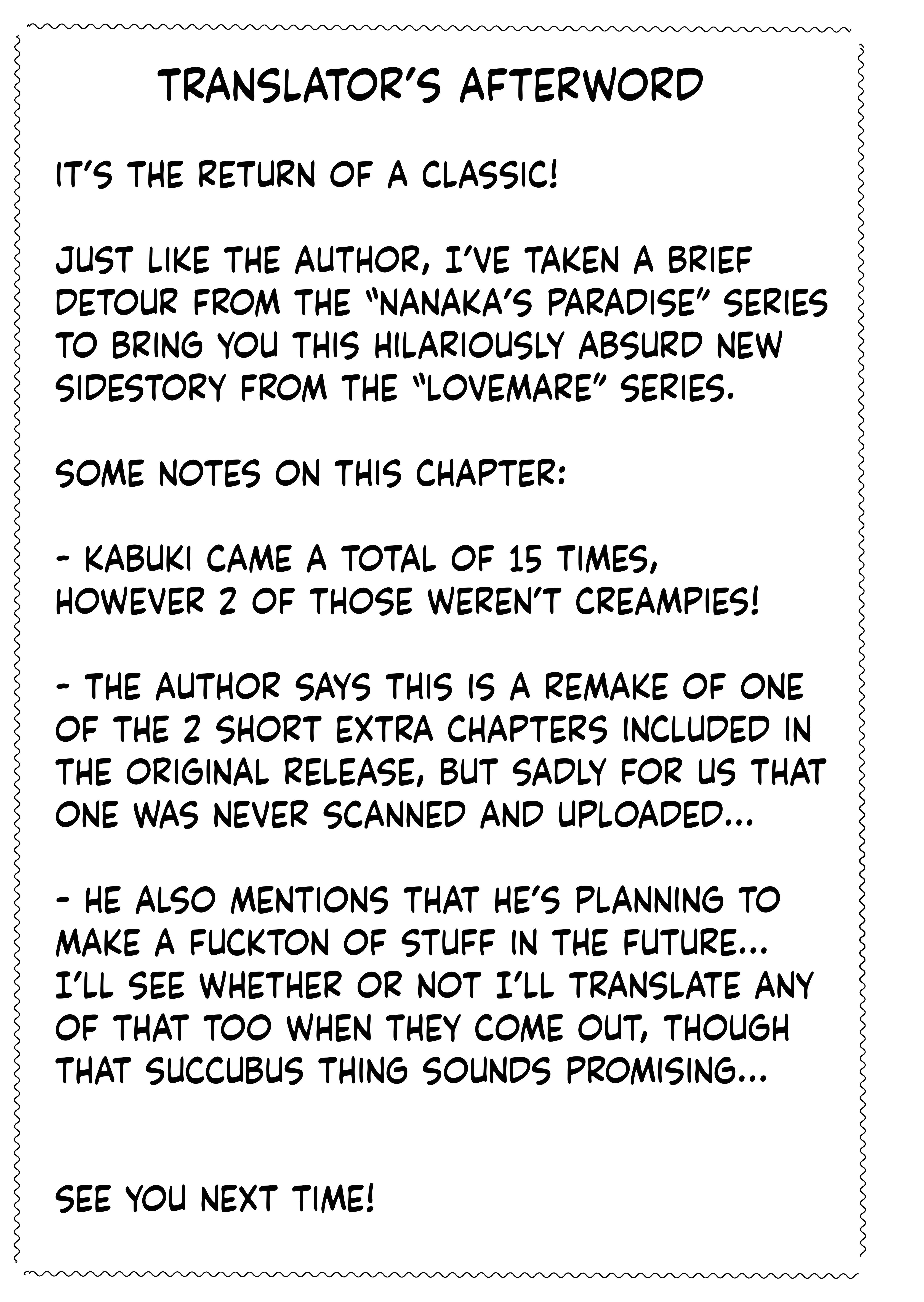 Page 49 Chapter Unknown_1874 Lovemare Bangaihen