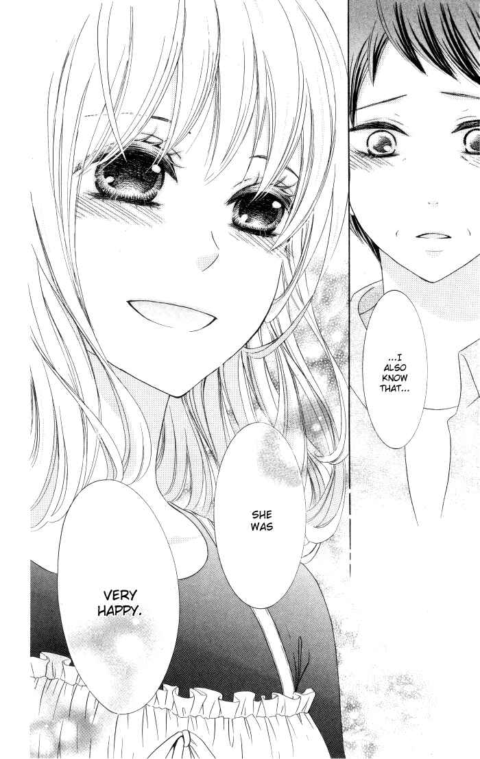 Page 13 Chapter 9 Hajimari no Niina