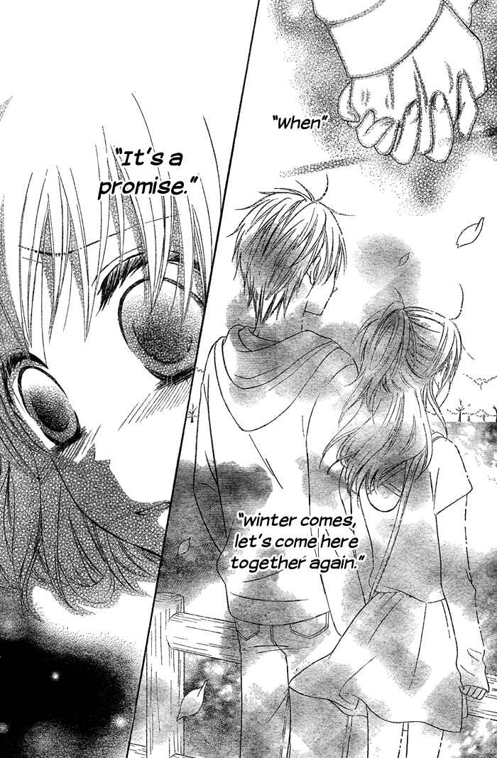 Page 28 Chapter 2 Hajimari no Niina
