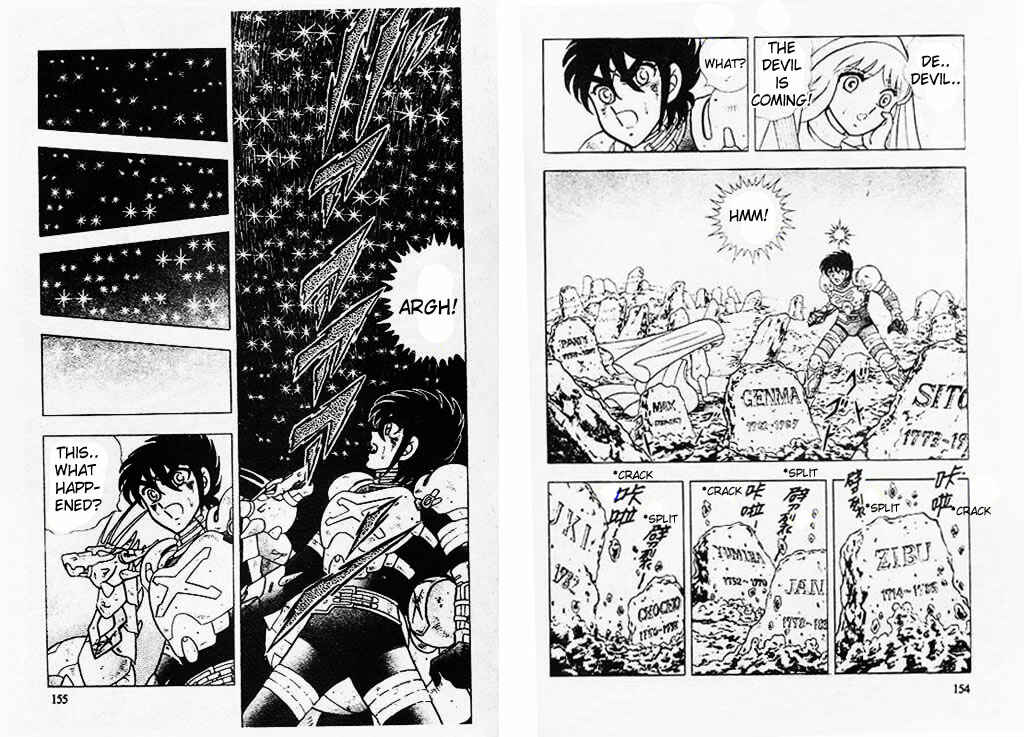 Page 10 Chapter 11 B’TX