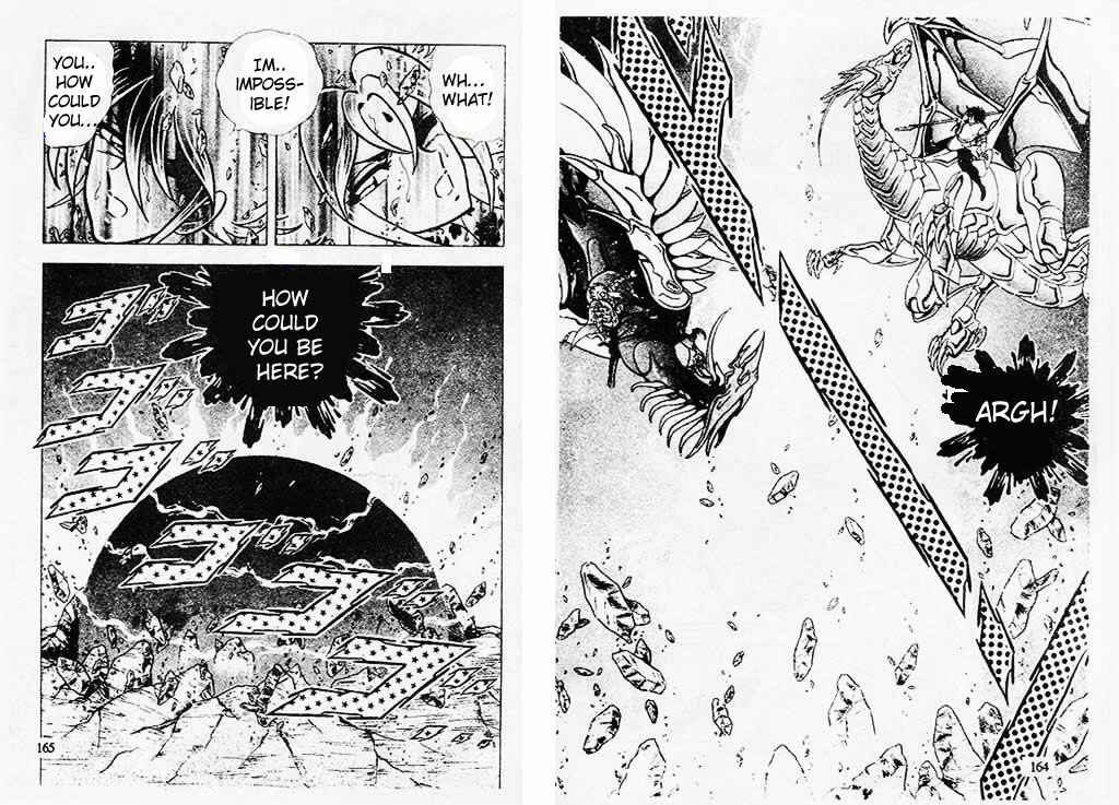 Page 15 Chapter 11 B’TX