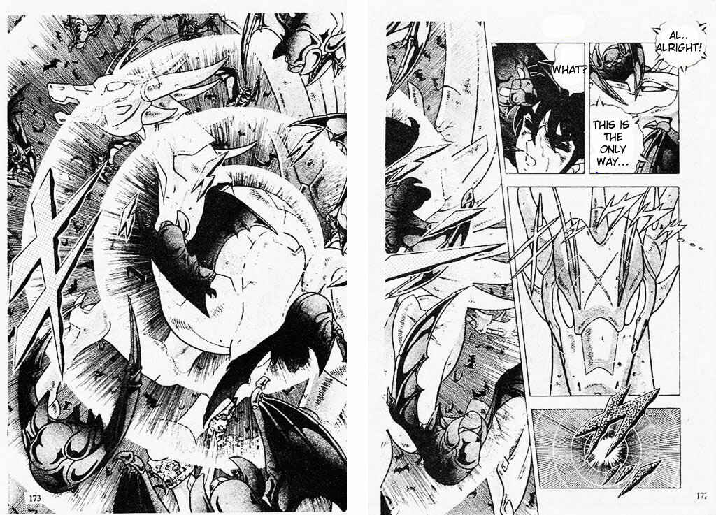 Page 19 Chapter 11 B’TX