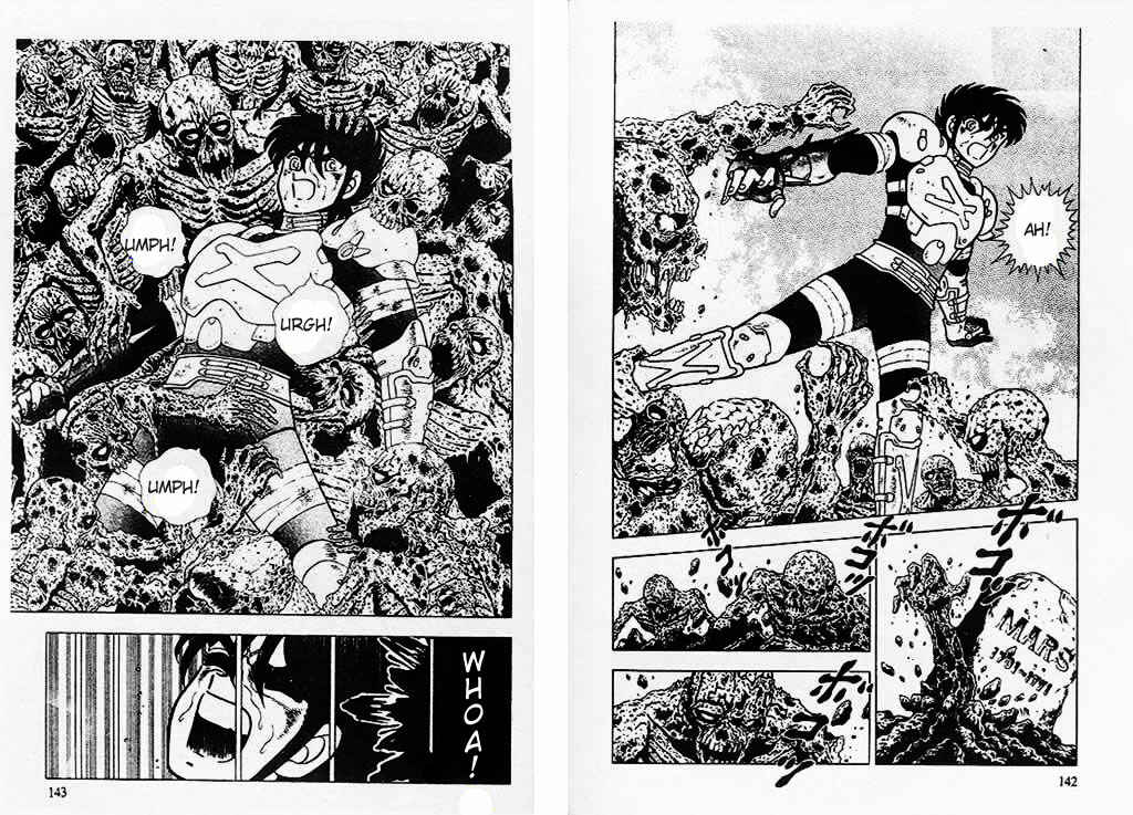 Page 4 Chapter 11 B’TX