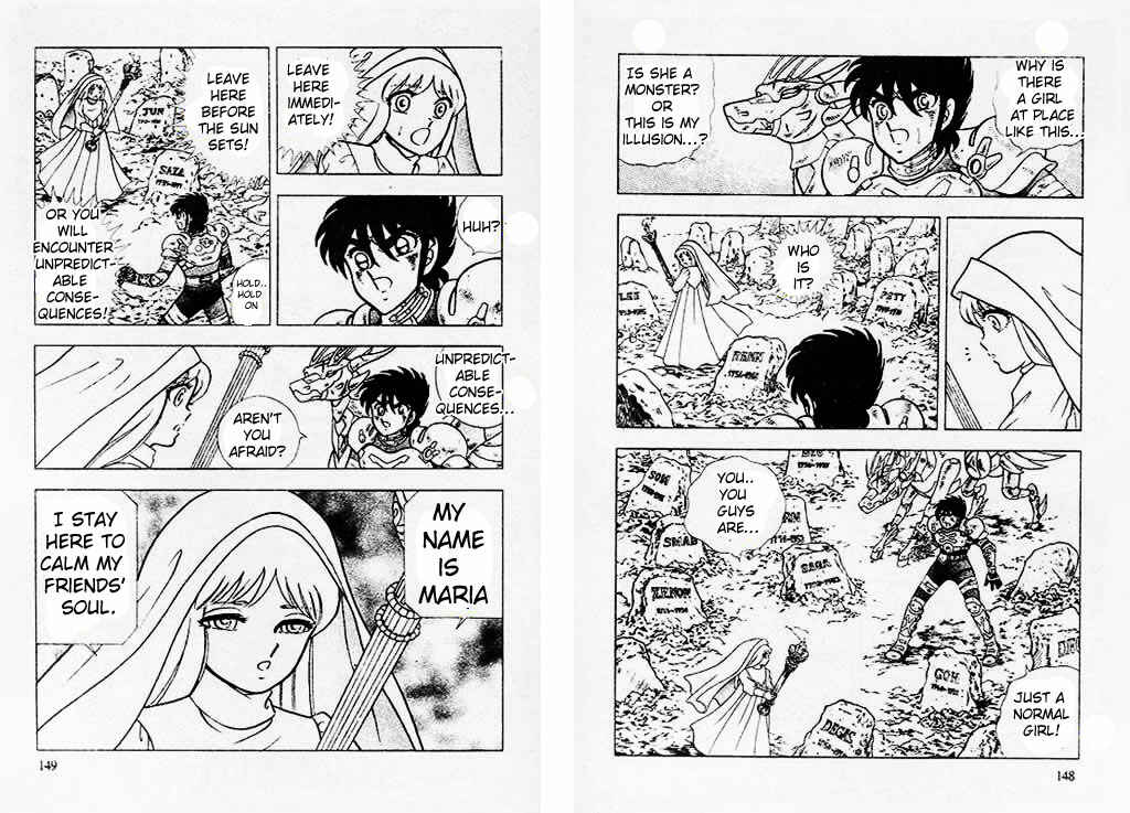 Page 7 Chapter 11 B’TX