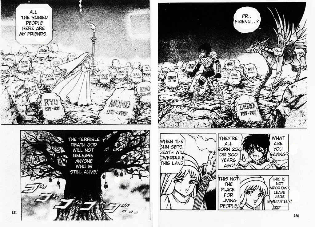Page 8 Chapter 11 B’TX
