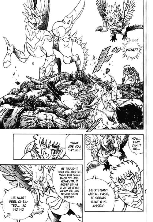 Page 10 Chapter 2 B’TX