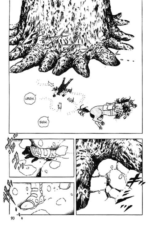 Page 27 Chapter 2 B’TX